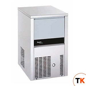 ЛЬДОГЕНЕРАТОР APACH КУБИК ACB2006 A - Apach Cook Line - 144765
