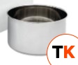 ДЕЖА ТЕСТОМЕСА APACH ASM16 - Apach Cook Line - 159526