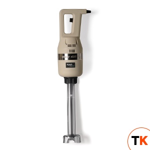 МИКСЕР ПОГРУЖНОЙ APACH AHM350V300 - Apach Cook Line - 171193