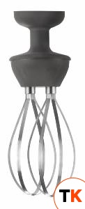 НАСАДКА К МИКСЕРУ APACH ВЕНЧИК FAFLM - Apach Cook Line - 171206