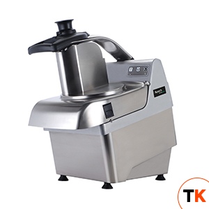 ОВОЩЕРЕЗКА APACH AVG400 - Apach Cook Line - 148749