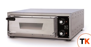 ПЕЧЬ ДЛЯ ПИЦЦЫ APACH AMS1 ECO - Apach Cook Line - 144847