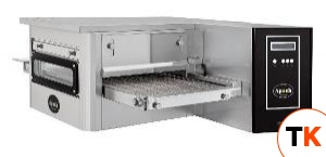 ПЕЧЬ КОНВЕЙЕРНАЯ APACH AMT 40 - Apach Cook Line - 150252