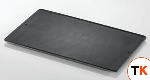 ПРОТИВЕНЬ ДЛЯ ВЫПЕЧКИ APACH GN 1/1 ГЛАДКИЙ/ВЫСТ. - Apach Cook Line - 192413