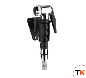 УСТРОЙСТВО ДУШИРУЮЩЕЕ APACH 50S1 - Apach Cook Line - 148394
