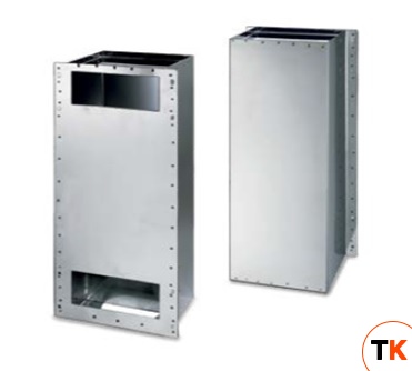 УСТРОЙСТВО СОЕДИНИТЕЛЬНОЕ APACH Д/ПЕЧЕЙ AMG - Apach Cook Line - 128469