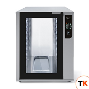 ШКАФ РАССТОЕЧНЫЙ APACH APE8ADS - Apach Cook Line - 145175