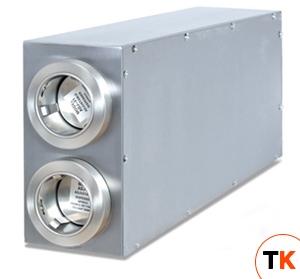 ДИСПЕНСЕР СТАКАНОВ HURAKAN HKN-WMF2M - Hurakan - 165275