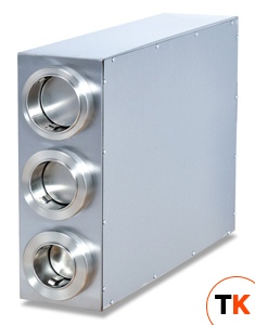 ДИСПЕНСЕР СТАКАНОВ HURAKAN HKN-WMF3M - Hurakan - 165278