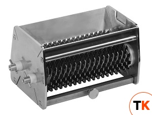 НАСАДКА ДЛЯ МЯСОРЫХЛИТЕЛЯ HURAKAN HKN-MSA - Hurakan - 170150