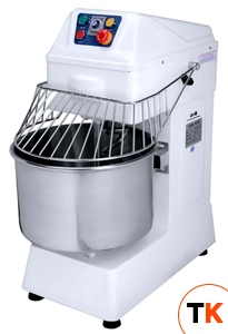ТЕСТОМЕС HURAKAN HKN-M40SN - Hurakan - 165318
