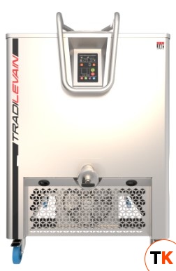 ФЕРМЕНТАТОР ДЛЯ ЗАКВАСКИ JAC TRADILEVAIN TL220 - JAC - 208980