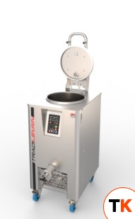 ФЕРМЕНТАТОР ДЛЯ ЗАКВАСКИ JAC TRADILEVAIN TL40 - JAC - 204971