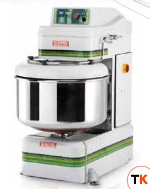 ТЕСТОМЕС SIGMA GREENLINE 50 HD 3Ф - Sigma - 199941