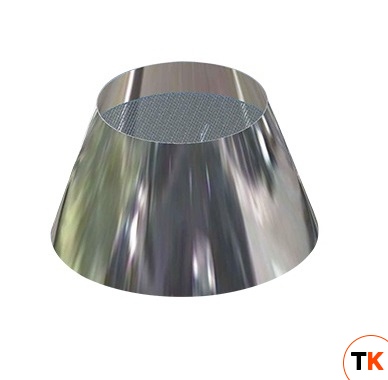 КОЛПАК MOVILFRIT 905681/ВЫСТ - MOVILFRIT - 171690