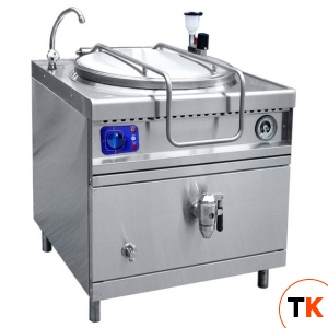 КОТЕЛ 900СЕР КПЭМ-250/9 Т - Чувашторгтехника - 121646