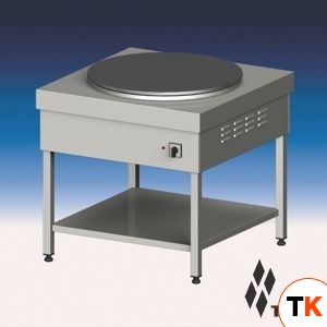 МАРМИТ ЭЛЕКТРИЧЕСКИЙ ПЭ-1-74М - Robolabs - 206242