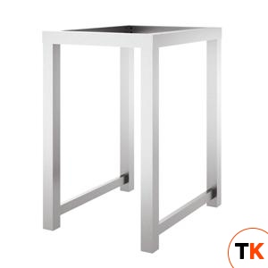 ПОДСТАВКА Д/ПАРОКОНВЕКТОМАТА LAINOX CSR061 - Lainox - 209456