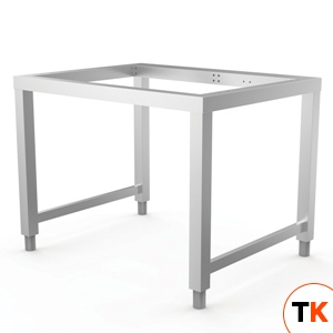 ПОДСТАВКА Д/ПАРОКОНВЕКТОМАТА LAINOX NSR071 - Lainox - 181527