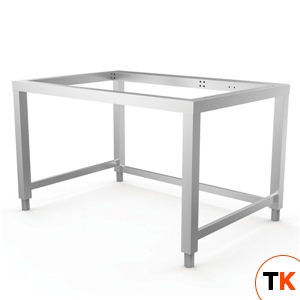 ПОДСТАВКА Д/ПАРОКОНВЕКТОМАТА LAINOX NSR102 - Lainox - 181528