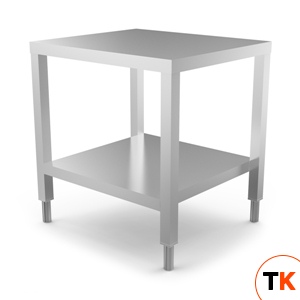 ПОДСТАВКА Д/ПЕЧИ LAINOX ORACLE OSR20 - Lainox - 204399