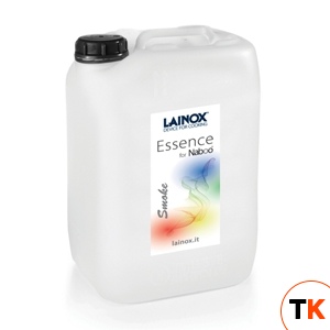 СРЕДСТВО ДЛЯ КОПЧЕНИЯ LAINOX SMKE5L - Lainox - 198765