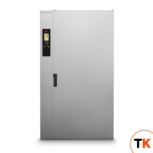 ШКАФ ТЕПЛОВОЙ LAINOX MFP40E - Lainox - 205470