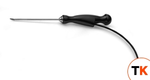 ЩУП-ИГЛА LAINOX KSC004R - Lainox - 181526