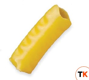 ФОРМА LA MONFERRINA ДЛЯ Р2 TAGLIATELLE (FESTONATI) - LA MONFERRINA. - 210337