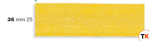 ФОРМА LA MONFERRINA ДЛЯ Р200 25 ММ 36 БРОНЗА - LA MONFERRINA. - 209669