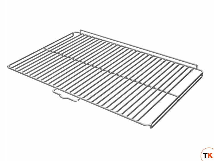 ГРИЛЬ-РЕШЕТКА ДЛЯ VOLDONE BCJ-45L - VOLDONE - 208101