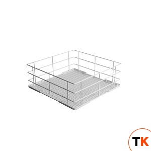 КАССЕТА ДЛЯ ТАРЕЛОК 50Х50 СМ APACH CHEF LINE L983032 - Apach Chef Line - 194781