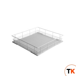 КАССЕТА ДЛЯ ТАРЕЛОК 50Х50 СМ APACH CHEF LINE L983033 - Apach Chef Line - 194790
