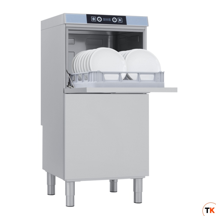 МАШИНА КОТЛОМОЕЧНАЯ APACH CHEF LINE LKIT5060 DD H - Apach Chef Line - 204050
