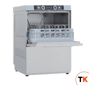 МАШИНА СТАКАНОМОЕЧНАЯ APACH CHEF LINE LGIT39 DD - Apach Chef Line - 194882