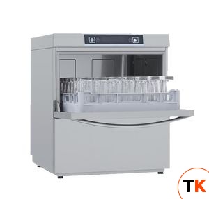 МАШИНА СТАКАНОМОЕЧНАЯ APACH CHEF LINE LGTT50 S RP DD DP TF - Apach Chef Line - 194900