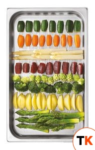 ПРОТИВЕНЬ APACH CHEF LINE LF1115 - Apach Chef Line - 196589