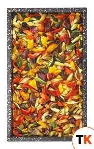 ПРОТИВЕНЬ APACH CHEF LINE LS2106 - Apach Chef Line - 196600