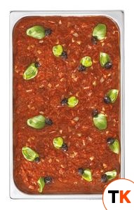 ПРОТИВЕНЬ APACH CHEF LINE LT2106 - Apach Chef Line - 196581