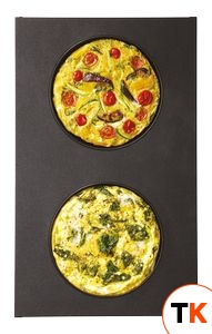 ПРОТИВЕНЬ APACH CHEF LINE LTF623 - Apach Chef Line - 196626