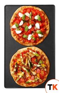 ПРОТИВЕНЬ ТЕРМОАККУМУЛИРУЮЩИЙ APACH CHEF LINE LAP064 - Apach Chef Line - 196641