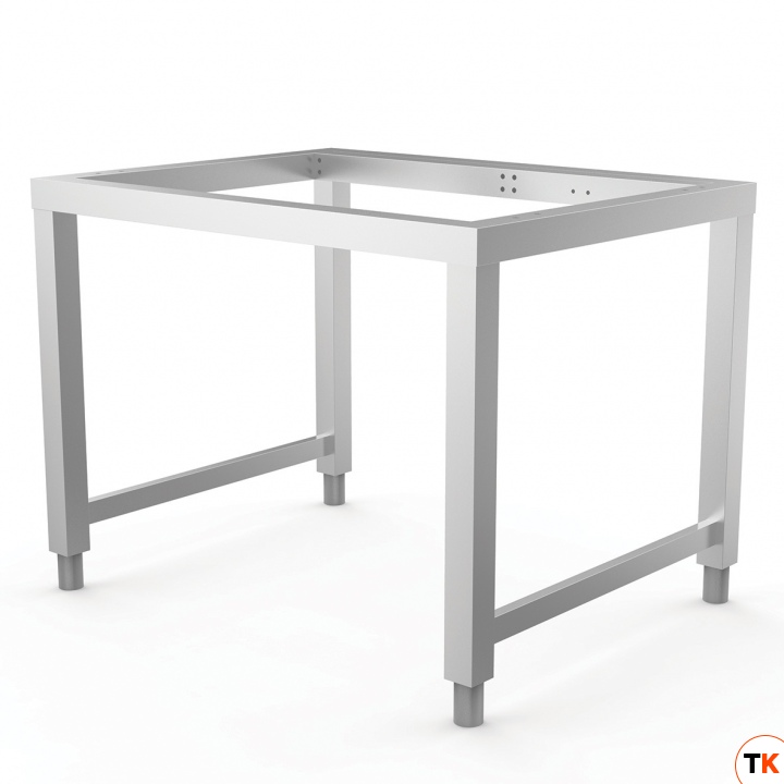СТЕНД APACH CHEF LINE LNSR101S - Apach Chef Line - 198903