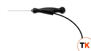 ТЕРМОЩУП ДЛЯ SOUS VIDE APACH CHEF LINE LKSA001 - Apach Chef Line - 196657