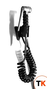 УСТРОЙСТВО ДУШИРУЮЩЕЕ APACH CHEF LINE LICLD - Apach Chef Line - 196658