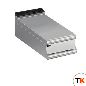 ВСТАВКА РАБОЧАЯ НЕЙТРАЛЬНАЯ 900 СЕРИИ APACH CHEF LINE LWT49 - Apach Chef Line - 197396