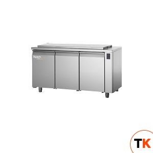 СТОЛ САЛАДЕТТ APACH CHEF LINE LTS111TR - Apach Chef Line - 197759