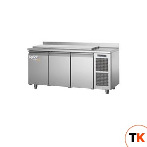 СТОЛ САЛАДЕТТ APACH CHEF LINE LTS111TU - Apach Chef Line - 197748