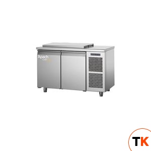 СТОЛ САЛАДЕТТ APACH CHEF LINE LTS11T - Apach Chef Line - 197744