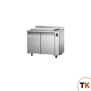 СТОЛ САЛАДЕТТ APACH CHEF LINE LTS11TUR - Apach Chef Line - 197757