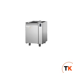 СТОЛ САЛАДЕТТ APACH CHEF LINE LTS1NTR - Apach Chef Line - 197752